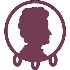 madamealbertine