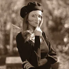 madamefle