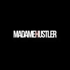 madamehustler