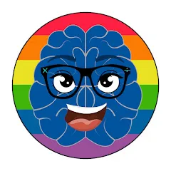 madamemindset