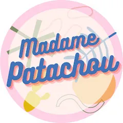 madamepatachou