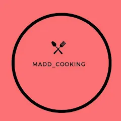 maddcooking938