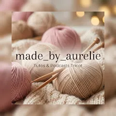 made_by_aurelie