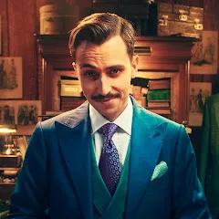 madeinfranceasmr