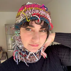 madeinlulu