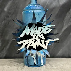 madeinpaint