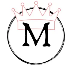 mademoisell.eve_life3358