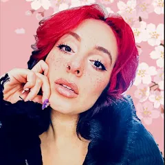 mademoisellesoso