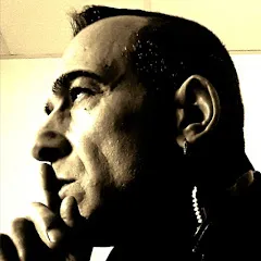 madiganmusique