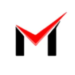 madjoyt