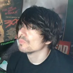 madmatt1414