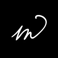 madolaine63