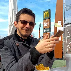 madquent