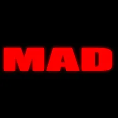madskit