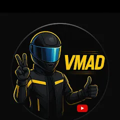 madvmad