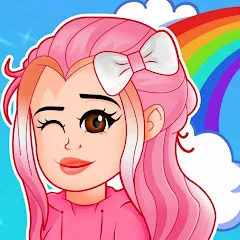 maevagamesvideos