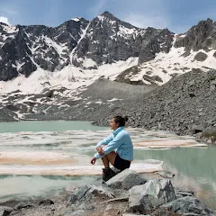 maevoyage