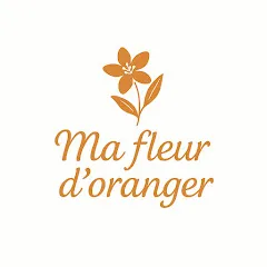 mafleurdoranger