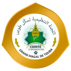 Avatar de MAGAL-TV EN DIRECT