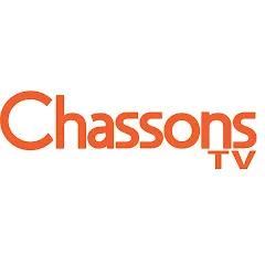 magazinechassons