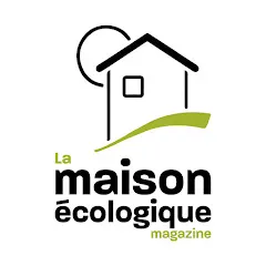 magazinelamaisonecologique