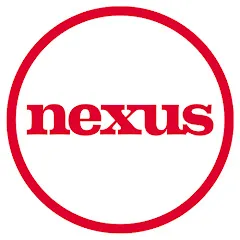 magazinenexus