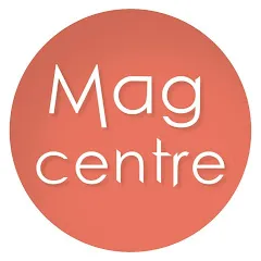 magcentre1