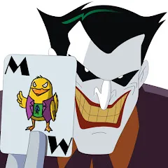 magemo7