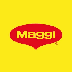 maggifrance