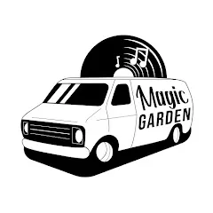 magic-garden-van