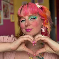magicalyasmr