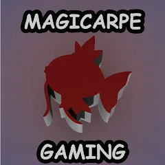magicarpegaming
