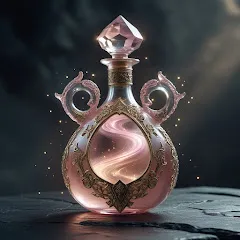 magierose