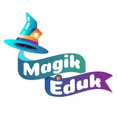 Avatar de Magik Éduk