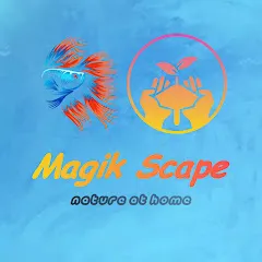 magikscape2475