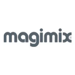 magimixvideos