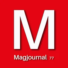 Avatar de Magjournal 77