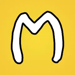 magmaatv