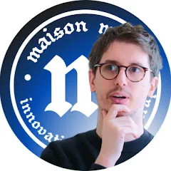 mahewatches