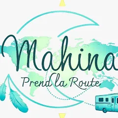 mahinaprendlaroute