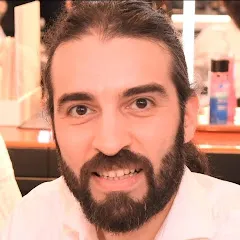 mahmoudbagdadi