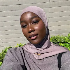 maiiesthetic