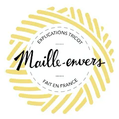 maille-envers9849