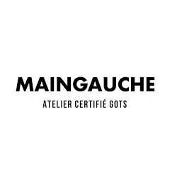 maingauche-impression-textile