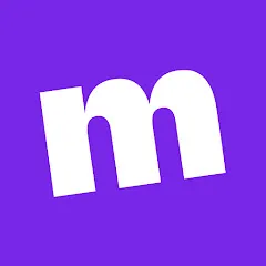 maintenantjaimelelundi