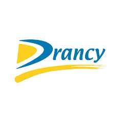Avatar de Ville de Drancy