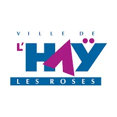 mairiedelhay-les-roses