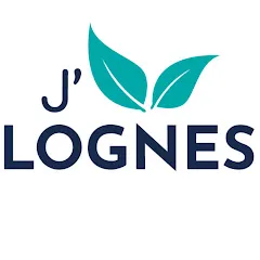 mairiedelognes2073