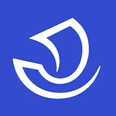 mairiedeparis