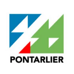 mairiedepontarlier